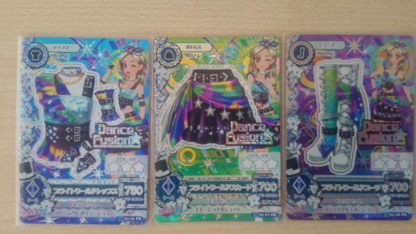 ヤフオク アイカツ 16 1弾 プレミアム ブライトワールド ヤフオク アイカツ 16 1弾 プレミアム ブライトワールド