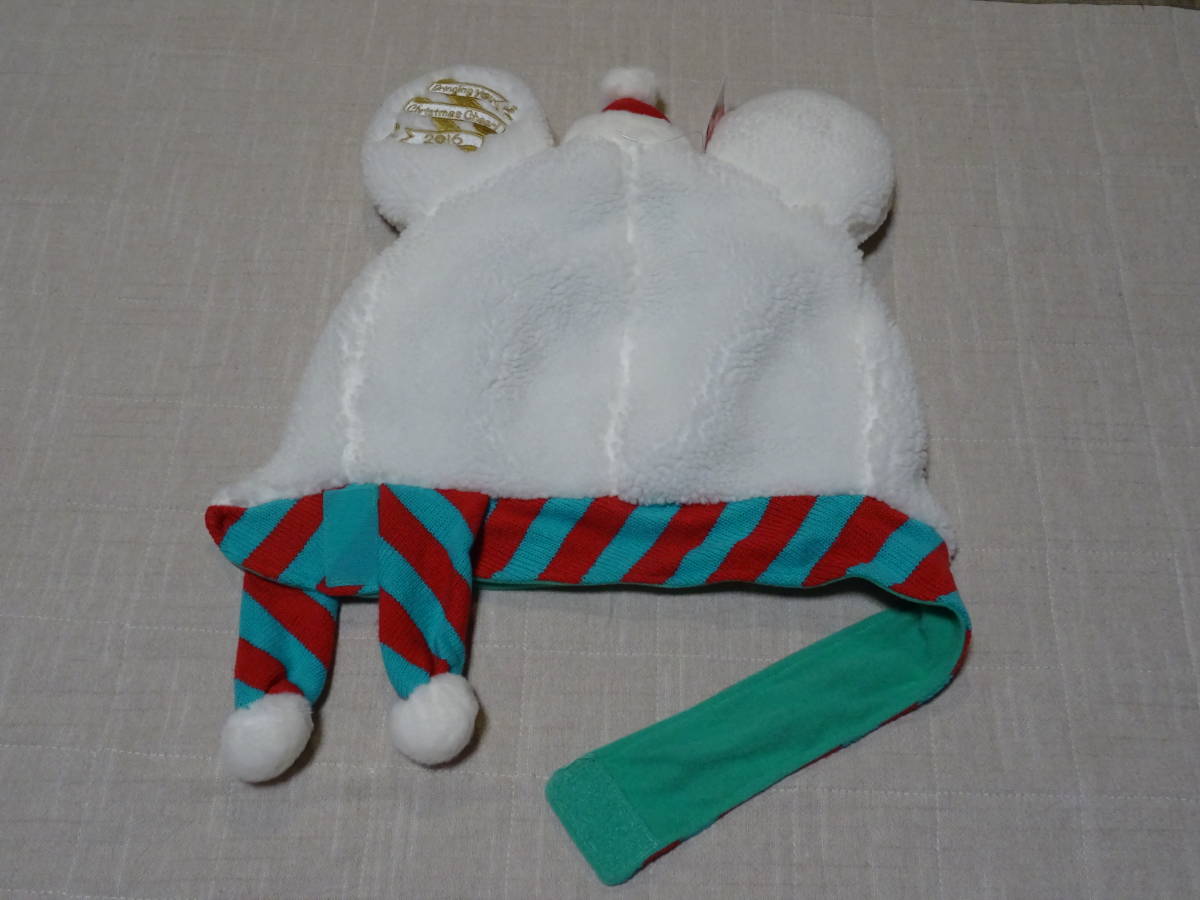 東京ディズニーリゾート 16年 クリスマス スノーミッキー ミッキー ファンキャップ 帽子 ディズニー 雪だるま スノースノー ミッキーマウス 売買されたオークション情報 Yahooの商品情報をアーカイブ公開 オークファン Aucfan Com 東京ディズニーリゾート 16年 クリスマス スノーミッキー ミッキー ファンキャップ 帽子 ディズニー 雪だるま スノースノー ミッキーマウス 売買されたオークション情報 Yahooの商品情報をアーカイブ公開 オークファン Aucfan Com