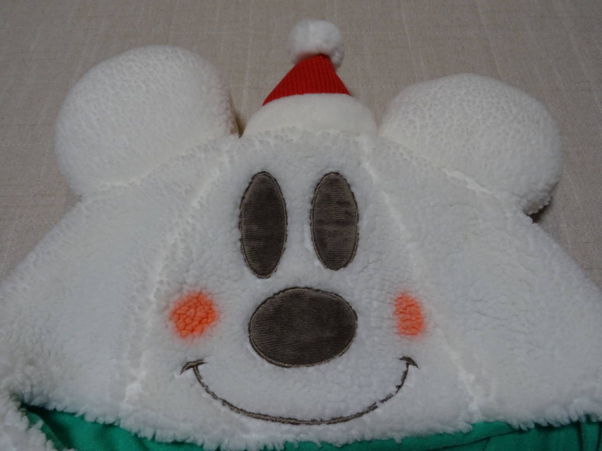 東京ディズニーリゾート 16年 クリスマス スノーミッキー ミッキー ファンキャップ 帽子 ディズニー 雪だるま スノースノー ミッキーマウス 売買されたオークション情報 Yahooの商品情報をアーカイブ公開 オークファン Aucfan Com 東京ディズニーリゾート 16年 クリスマス スノーミッキー ミッキー ファンキャップ 帽子 ディズニー 雪だるま スノースノー ミッキーマウス 売買されたオークション情報 Yahooの商品情報をアーカイブ公開 オークファン Aucfan Com