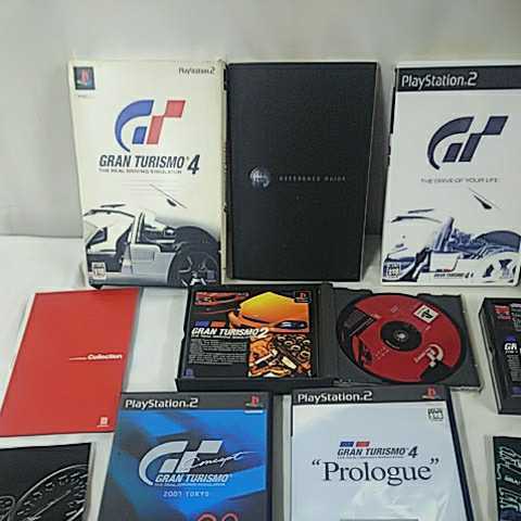 計7本セット◇ プレイステーション PS2 PlayStation ソフト 計7本セット◇ プレイステーション PS2 PlayStation ソフト