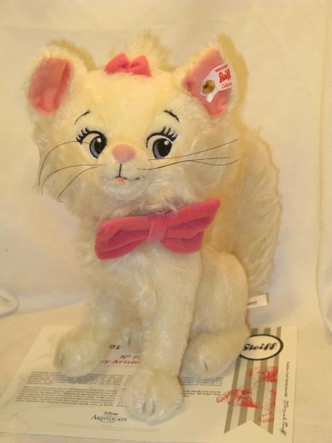 ディズニーおしゃれキャットの値段と価格推移は 668件の売買情報を集計したディズニーおしゃれキャットの価格や価値の推移データを公開 ディズニーおしゃれキャットの値段と価格推移は 668件の売買情報を集計したディズニーおしゃれキャットの価格や価値の推移データを公開