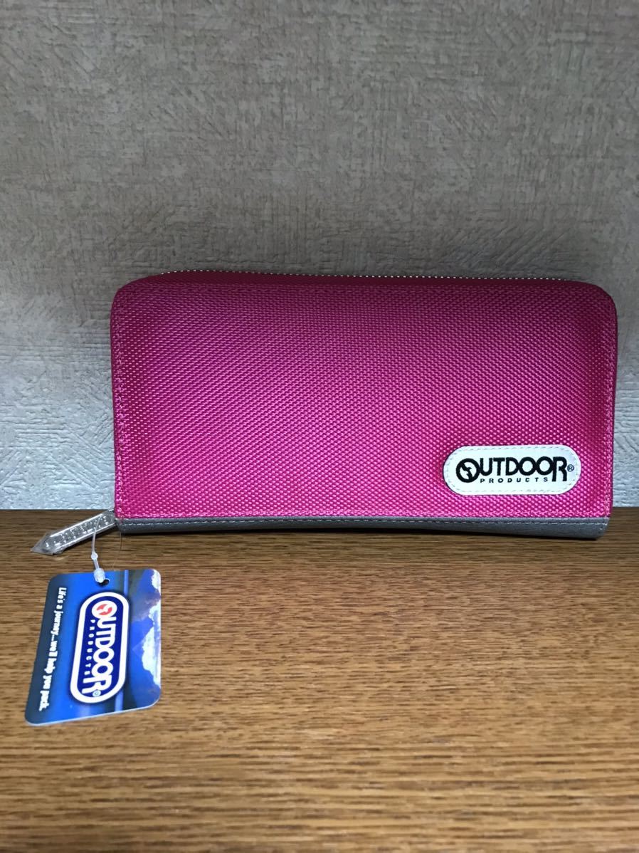 Toshiba冷蔵庫 GR-M510FWX(X) 509L 2018年製 - 冷蔵庫 Toshiba冷蔵庫 GR-M510FWX(X) 509L 2018年製 - 冷蔵庫