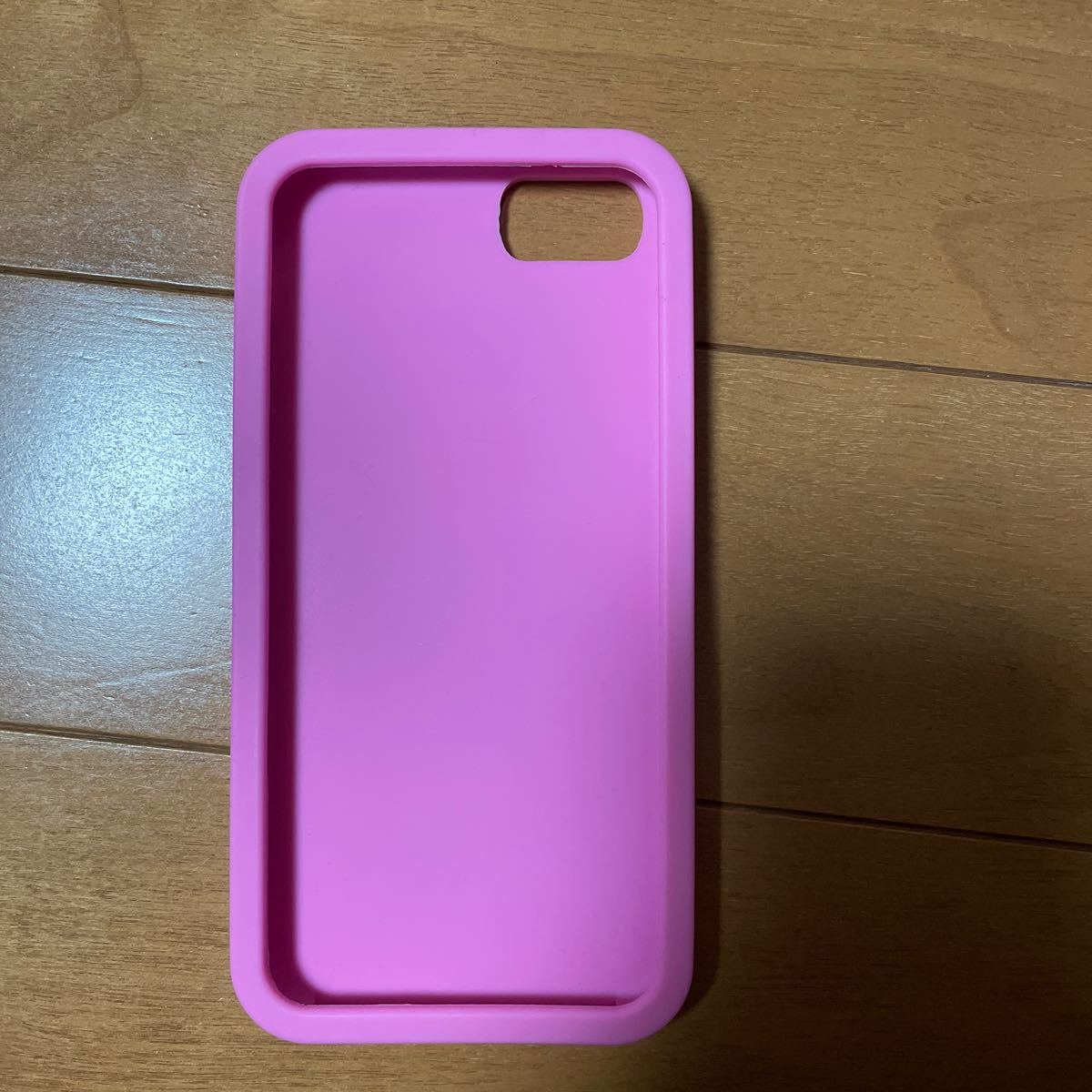 Paypayフリマ Iphone7 Apple Iphone X Iphoneケース Iphone Niko And Paypayフリマ Iphone7 Apple Iphone X Iphoneケース Iphone Niko And