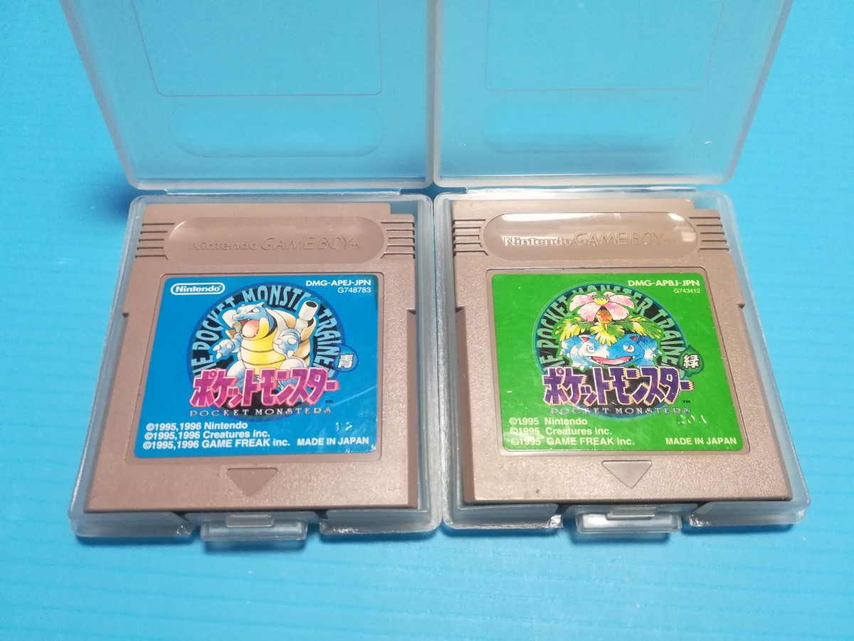 Paypayフリマ 任天堂 スーパーゲームボーイ ポケットモンスター 赤 緑 青 ピカチュウ バックアップバッテリー交換済み ポケモン Paypayフリマ 任天堂 スーパーゲームボーイ ポケットモンスター 赤 緑 青 ピカチュウ バックアップバッテリー交換済み ポケモン