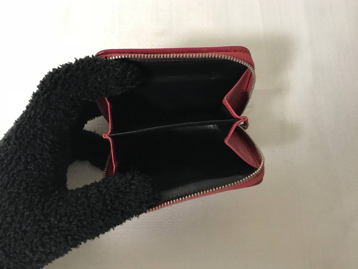 item_image_5
