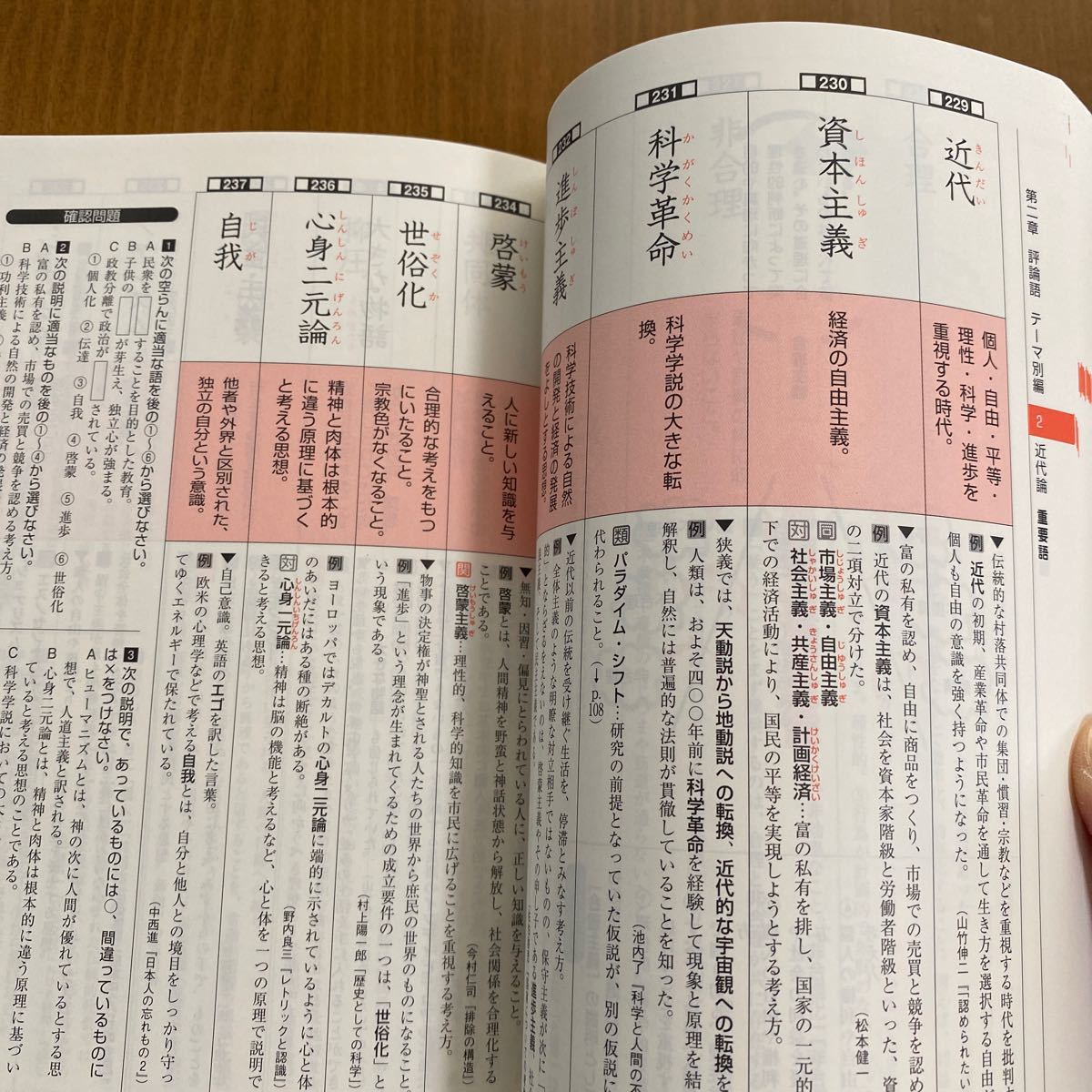 Paypayフリマ 読み解くための現代文単語 評論 小説 文英堂 小柴大輔 単行本 ソフトカバー 中古 Paypayフリマ 読み解くための現代文単語 評論 小説 文英堂 小柴大輔 単行本 ソフトカバー 中古