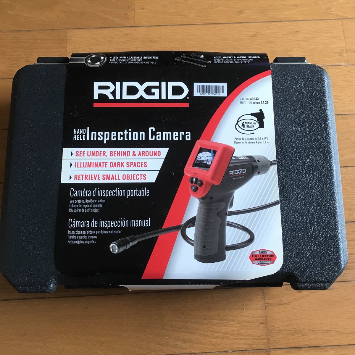 新品☆東京発☆適格請求☆税込 MITSUBISHI/三菱電機 R33B 新品☆東京発☆適格請求☆税込 MITSUBISHI/三菱電機 R33B