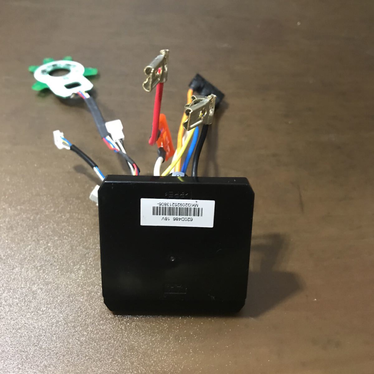 マキタ TD171D コントローラ|Yahoo!フリマ(旧PayPayフリマ) マキタ TD171D コントローラ|Yahoo!フリマ(旧PayPayフリマ)