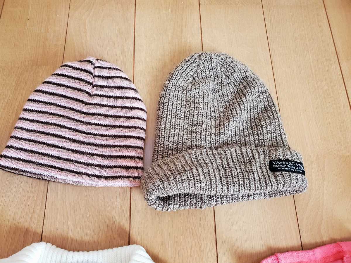 item_image_3