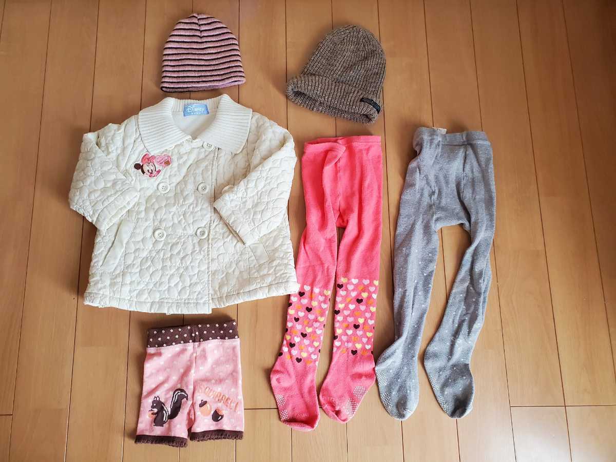 item_image_1
