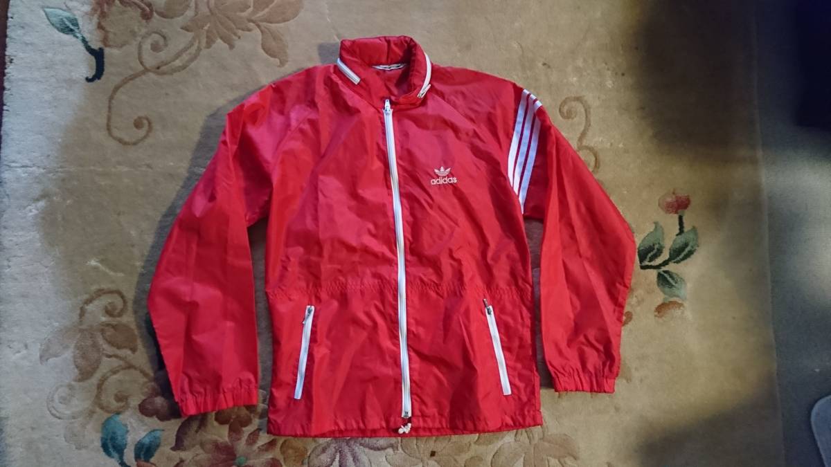 ナイロンシャカシャカパーカーの値段と価格推移は 64件の売買情報を集計したナイロンシャカシャカパーカーの価格や価値の推移データを公開 ナイロンシャカシャカパーカーの値段と価格推移は 64件の売買情報を集計したナイロンシャカシャカパーカーの価格や価値の推移データを公開