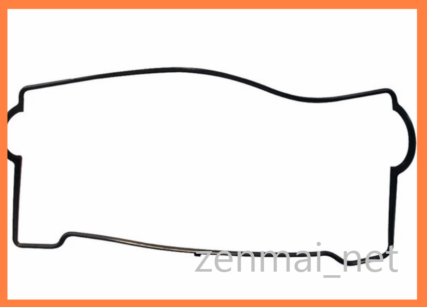 B173　トヨタ　4AFE/5AFE/7AFE型エンジン用　シリンダーヘッドガスケットパッキン　カローラ/スプリンター/カリーナ　オーバーホール_画像2