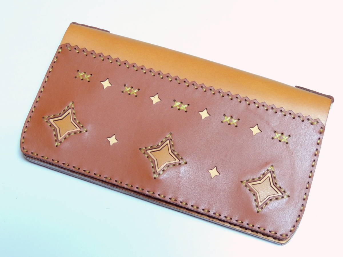 お気に入りの DESIGN OJAGA デザイン オジャガ 定価44000円 未使用