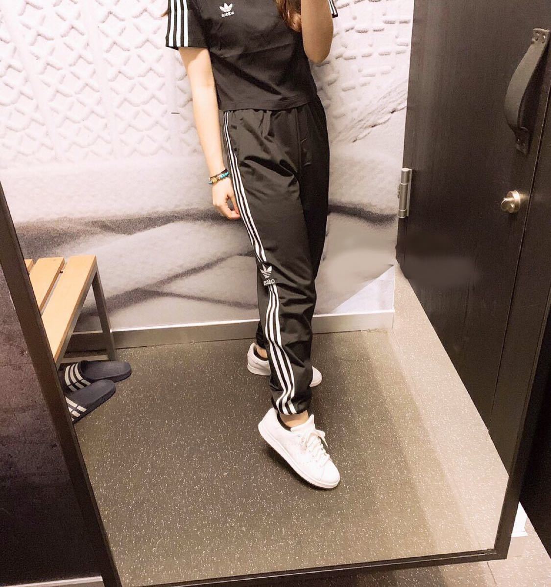 adidas ジャージ ジョガーパンツ DU8188 Lサイズ|Yahoo!フリマ adidas ジャージ ジョガーパンツ DU8188 Lサイズ|Yahoo!フリマ