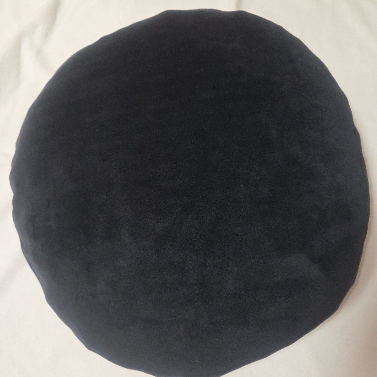 Rady レディ クッション ブラック ピンク ロゴ｜Yahoo!フリマ（旧