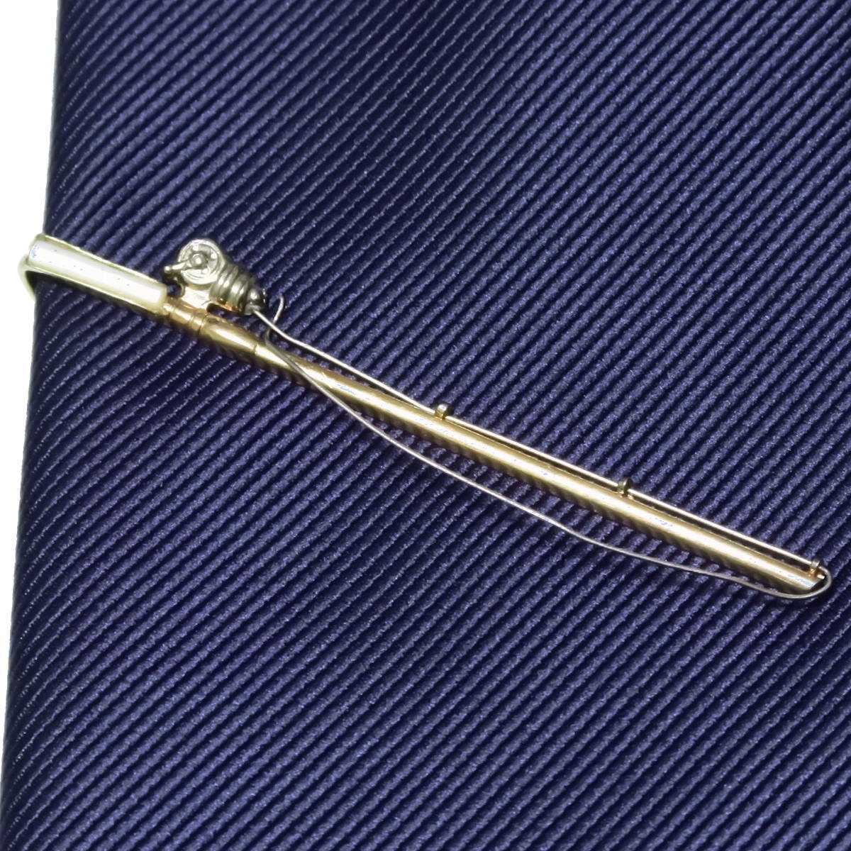 魚 タイピンの値段と価格推移は 148件の売買情報を集計した魚 タイピンの価格や価値の推移データを公開 魚 タイピンの値段と価格推移は 148件の売買情報を集計した魚 タイピンの価格や価値の推移データを公開