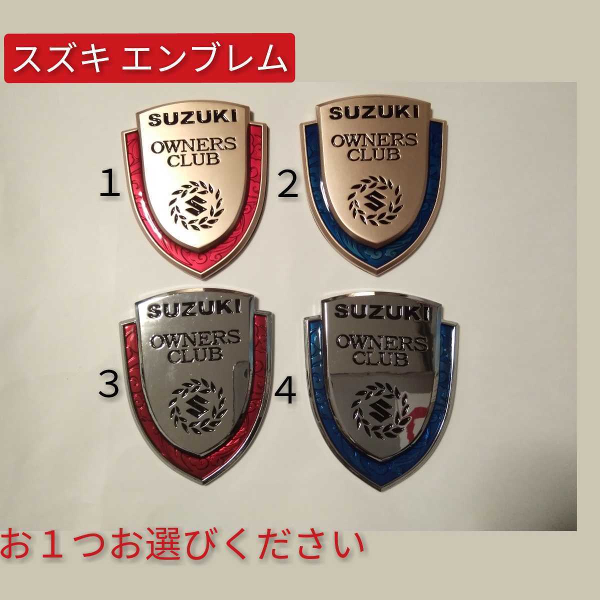 なかじまブランドの値段と価格推移は 736件の売買情報を集計したなかじまブランドの価格や価値の推移データを公開 なかじまブランドの値段と価格推移は 736件の売買情報を集計したなかじまブランドの価格や価値の推移データを公開