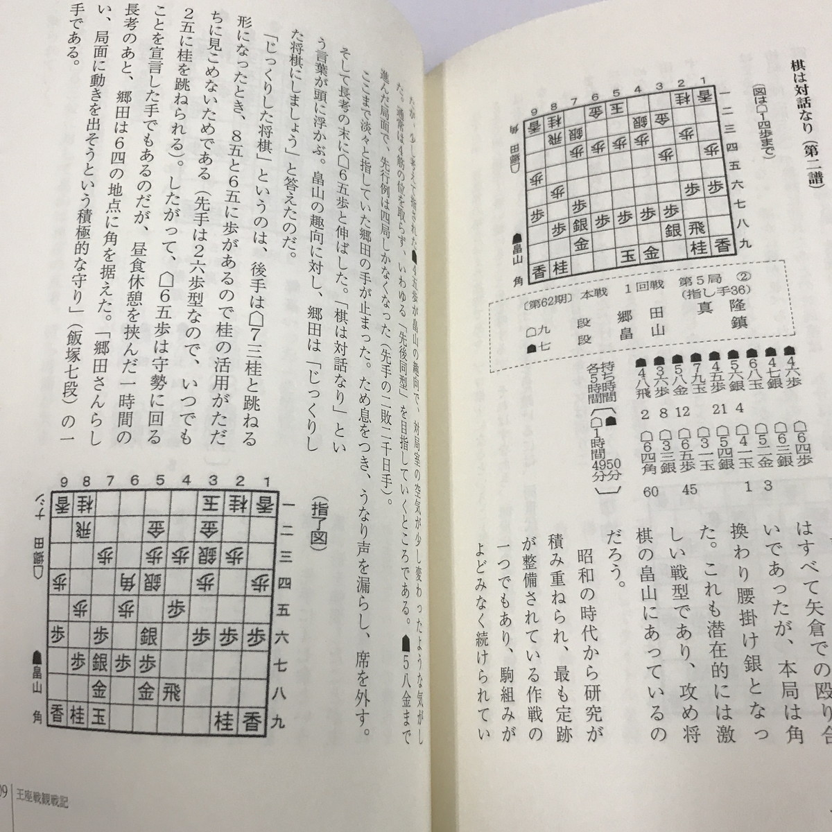 Z/B/アメリカ小説をさがして/諏訪部浩一/松柏社/2017年初版/アメリカ文学研究/将棋エッセイ 観戦記/傷みあり