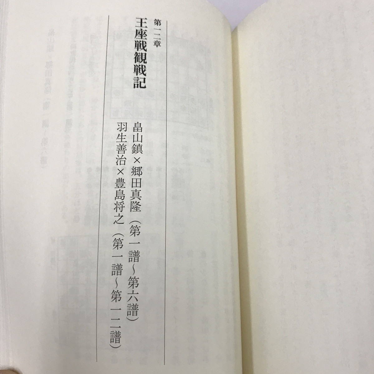 Z/B/アメリカ小説をさがして/諏訪部浩一/松柏社/2017年初版/アメリカ文学研究/将棋エッセイ 観戦記/傷みあり