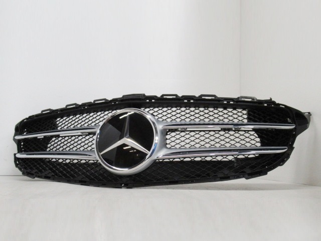 ○【即決有】 MercedesBenz ベンツ Eクラス AMG W205 前期 純正