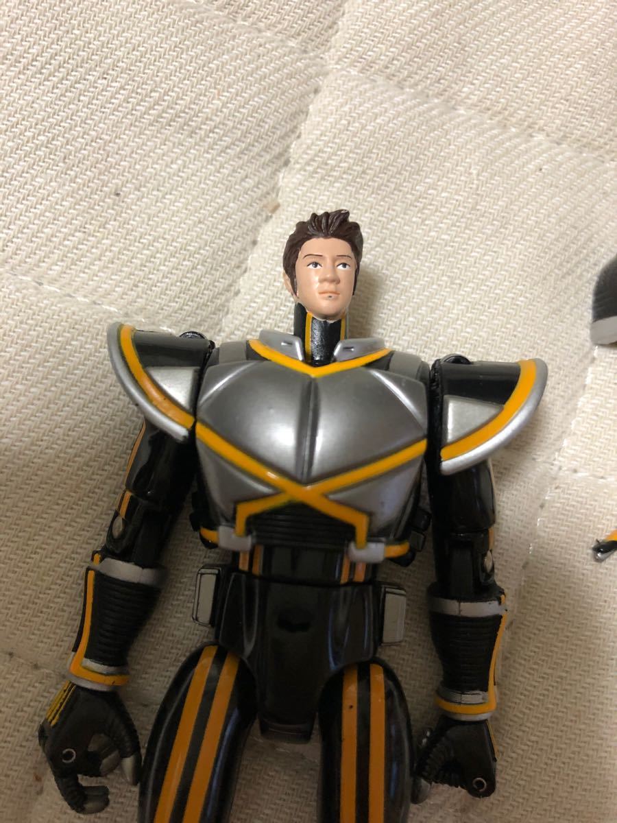 Paypayフリマ 最終値下げ 装着変身 仮面ライダー カイザ Paypayフリマ 最終値下げ 装着変身 仮面ライダー カイザ