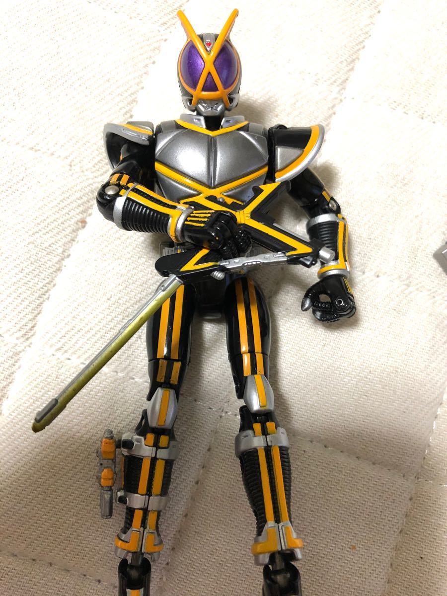 Paypayフリマ 最終値下げ 装着変身 仮面ライダー カイザ Paypayフリマ 最終値下げ 装着変身 仮面ライダー カイザ