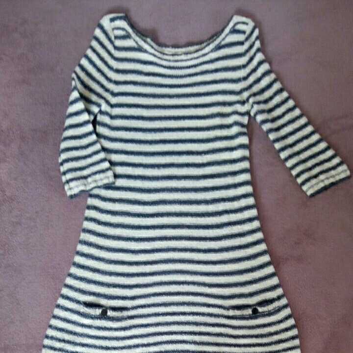 人æ°ãèªã cher bianca's closet ãããã¯ã³ããŒã¹ ã¯ã³ããŒã¹ 人æ°ãèªã cher bianca's closet ãããã¯ã³ããŒã¹ ã¯ã³ããŒã¹