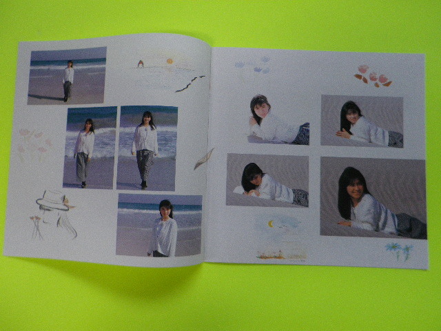 LP/ высота . лен ..<....> фотоальбом (..) есть *5 пункт и больше совместно ( стоимость доставки 0 иен ) бесплатный *