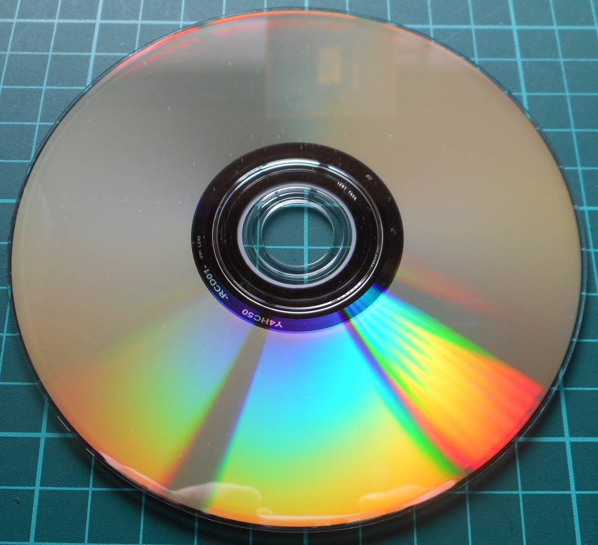 45円 【返品交換不可】 NEC アプリケーション CD-ROM Win8.1Pro 中古 管33 M 36H E-M他