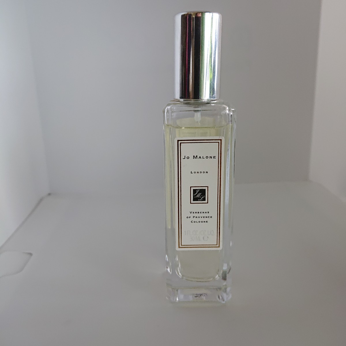 JO MALONE ジョーマローン バーベナオブプロヴァンス｜PayPayフリマ