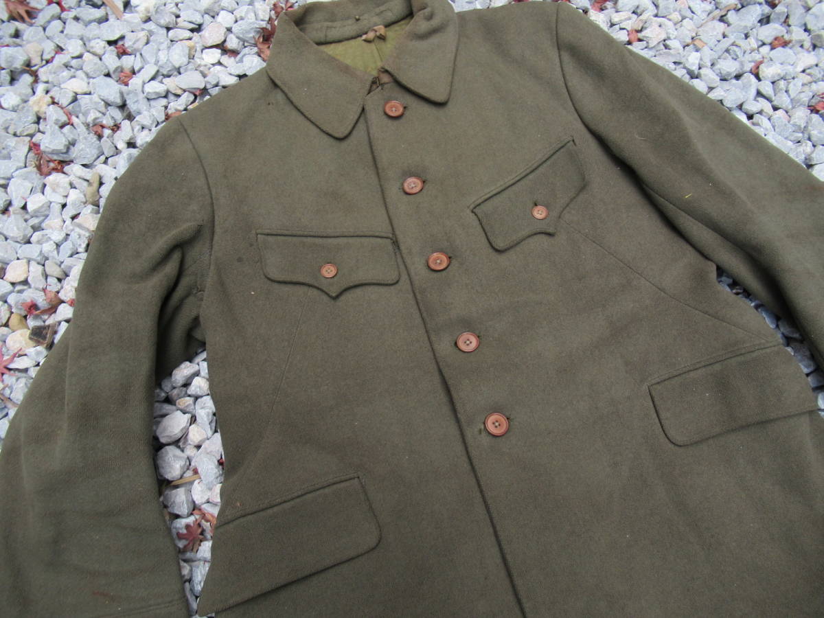 ヤフオク 広吉堂 大日本帝国軍 旧日本軍 軍隊 軍服 国