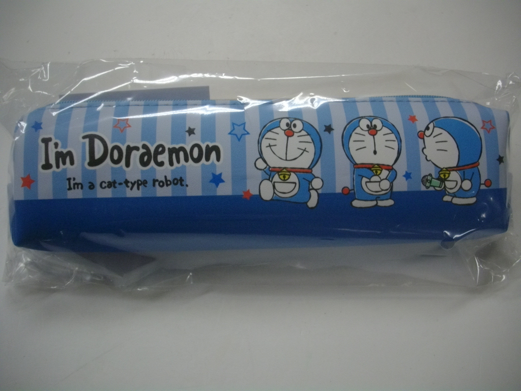 ヤフオク ドラえもん アイムドラえもん スリムポーチ ペン ヤフオク ドラえもん アイムドラえもん スリムポーチ ペン