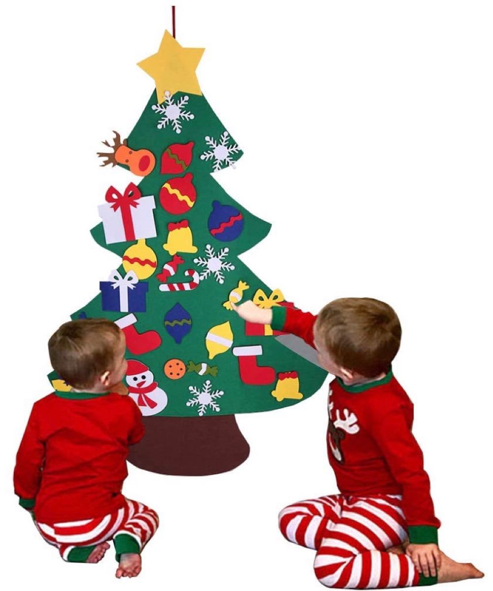Paypayフリマ Diyクリスマスツリー クリスマス クリスマス雰囲気作り 壁掛け 飾り 28個入りセット 知育おもちゃ 学園祭 文化祭 Paypayフリマ Diyクリスマスツリー クリスマス クリスマス雰囲気作り 壁掛け 飾り 28個入りセット 知育おもちゃ 学園祭 文化祭