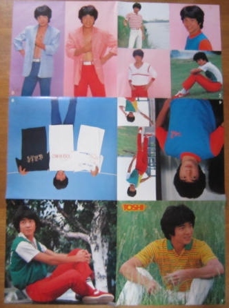 item_image_6