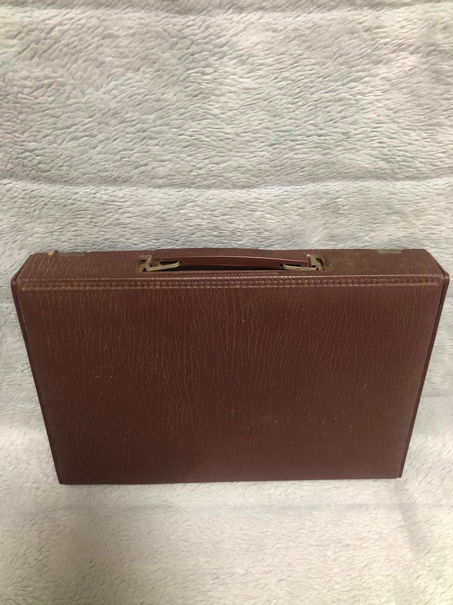 麻雀牌 麻雀セット 全国麻雀製造組合連合会 ケース付｜Yahoo!フリマ