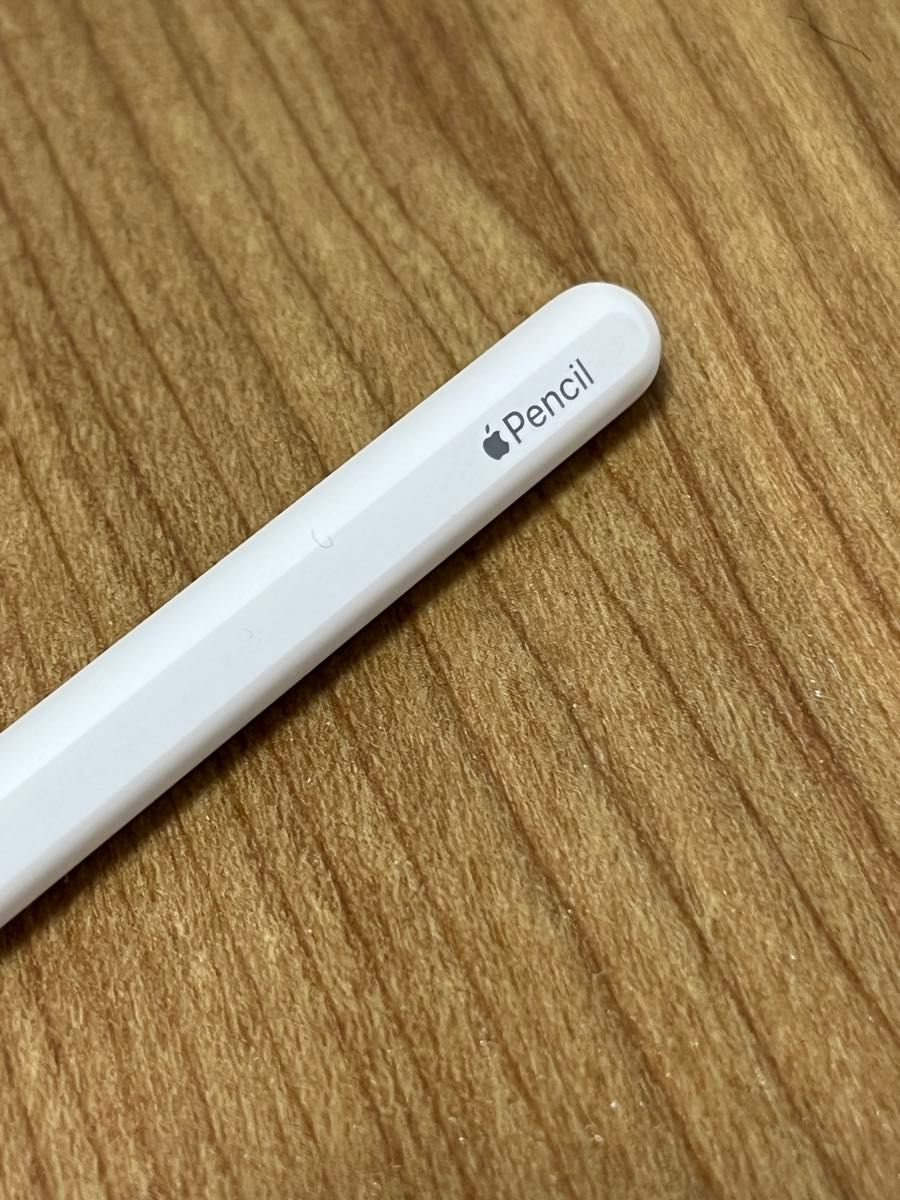 Apple Pencil ホワイト 第二世代｜Yahoo!フリマ（旧PayPayフリマ）