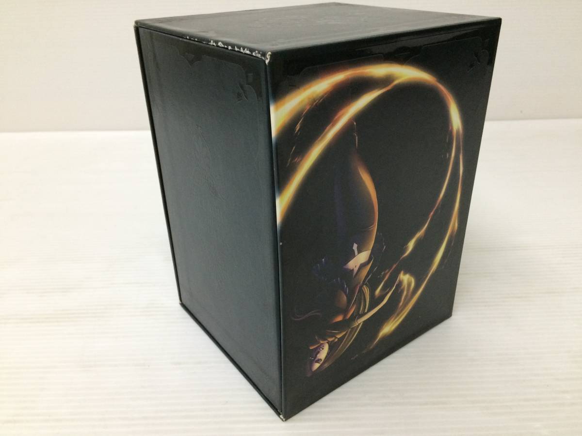 正規輸入元品 Dvd Breach ブリーチ バウント篇 初回版 全7巻セット Box付き 品 Syadv 買う Coldwellbankersamara Com 正規輸入元品 Dvd Breach ブリーチ バウント篇 初回版 全7巻セット Box付き 品 Syadv 買う Coldwellbankersamara Com