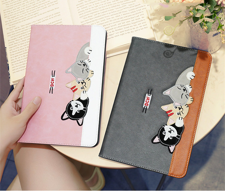 かわいいipadケースの値段と価格推移は 40件の売買情報を集計したかわいいipadケースの価格や価値の推移データを公開 かわいいipadケースの値段と価格推移は 40件の売買情報を集計したかわいいipadケースの価格や価値の推移データを公開