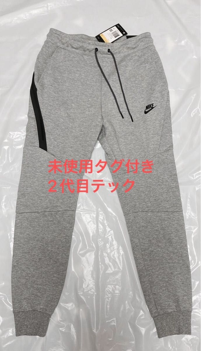 未使用タグ付き】NIKE ナイキテックフリース 2代目 Sサイズ|Yahoo 未使用タグ付き】NIKE ナイキテックフリース 2代目 Sサイズ|Yahoo