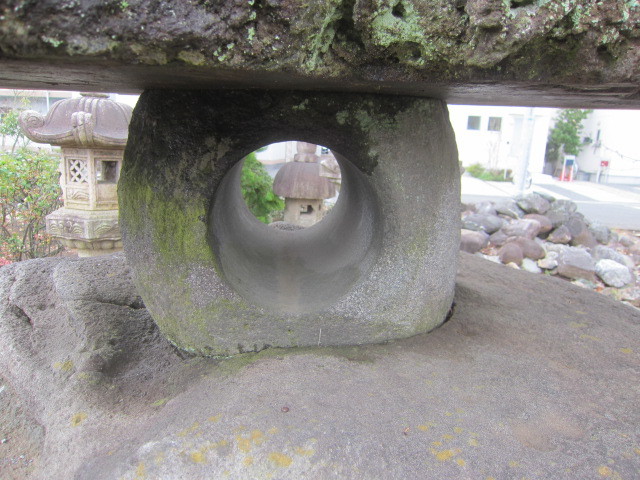 埼玉県鶴ヶ島市発 引取のみ対応 高さ約2メートル?、幅約1. 埼玉県鶴ヶ島市発 引取のみ対応 高さ約2メートル?、幅約1.