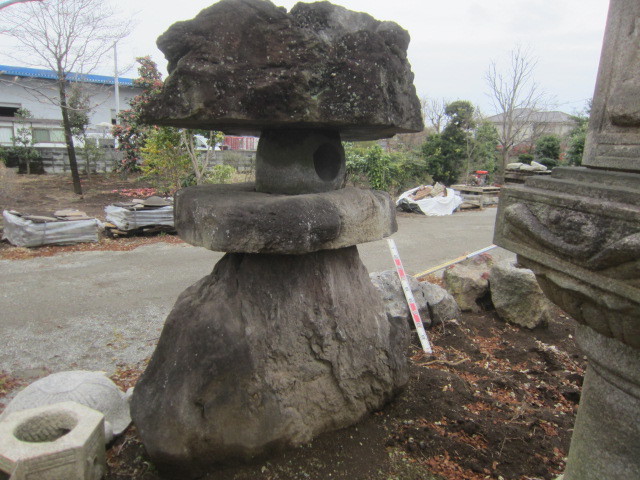 埼玉県鶴ヶ島市発 引取のみ対応 高さ約2メートル?、幅約1. 埼玉県鶴ヶ島市発 引取のみ対応 高さ約2メートル?、幅約1.