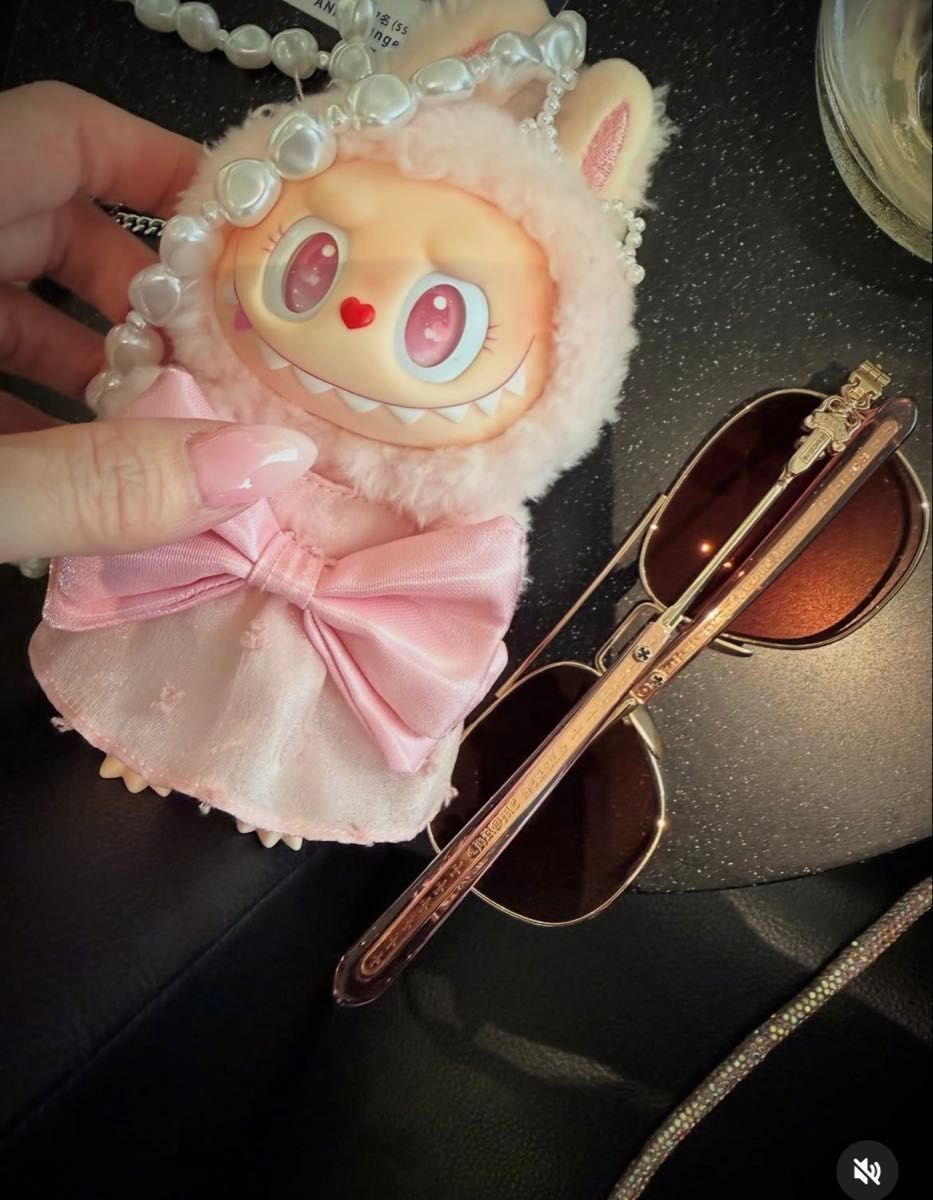 MOMOKO JUMP INTO SUMMER ぬいぐるみ｜Yahoo!フリマ（旧PayPayフリマ）