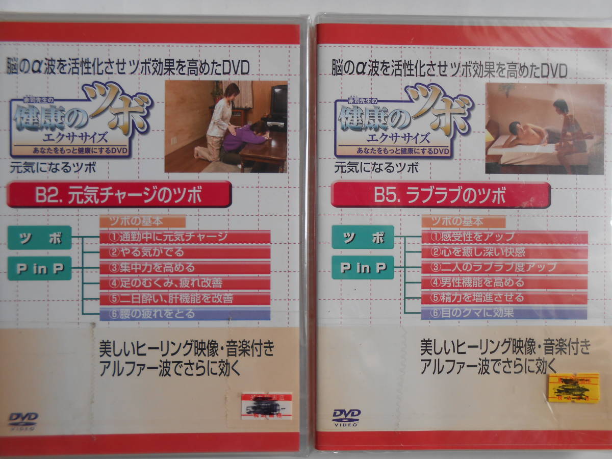 元気チャージのツボの値段と価格推移は 5件の売買情報を集計した元気チャージのツボの価格や価値の推移データを公開 元気チャージのツボの値段と価格推移は 5件の売買情報を集計した元気チャージのツボの価格や価値の推移データを公開