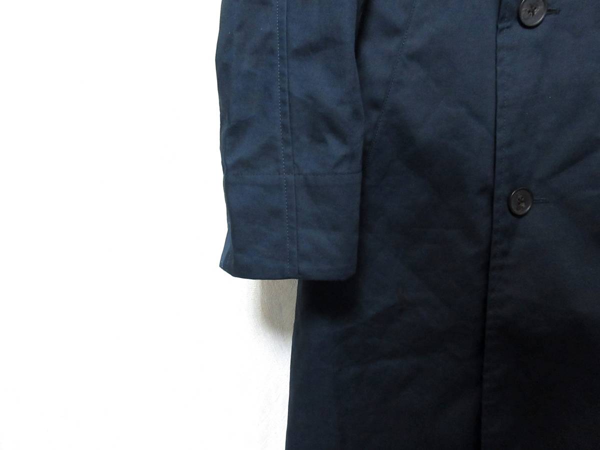 ヤフオク ユニクロ Jwアンダーソン Uniqlo And Jw Anderso ヤフオク ユニクロ Jwアンダーソン Uniqlo And Jw Anderso