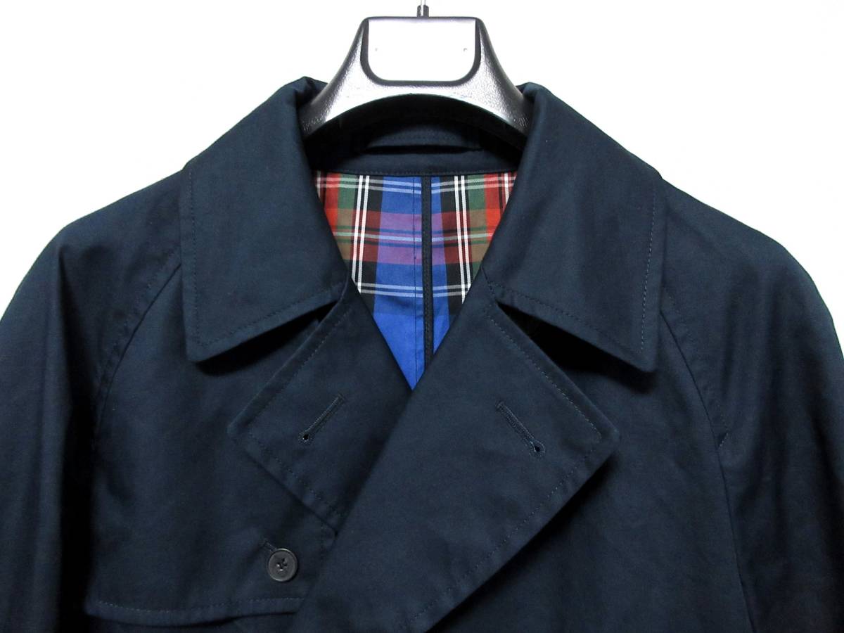 ヤフオク ユニクロ Jwアンダーソン Uniqlo And Jw Anderso ヤフオク ユニクロ Jwアンダーソン Uniqlo And Jw Anderso