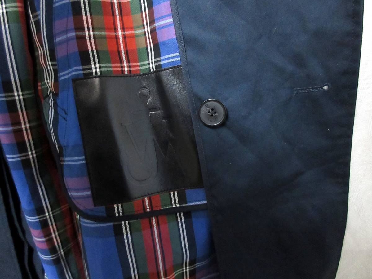 ヤフオク ユニクロ Jwアンダーソン Uniqlo And Jw Anderso ヤフオク ユニクロ Jwアンダーソン Uniqlo And Jw Anderso