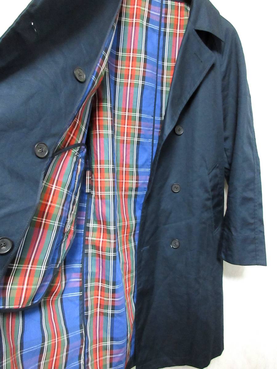 ヤフオク ユニクロ Jwアンダーソン Uniqlo And Jw Anderso ヤフオク ユニクロ Jwアンダーソン Uniqlo And Jw Anderso