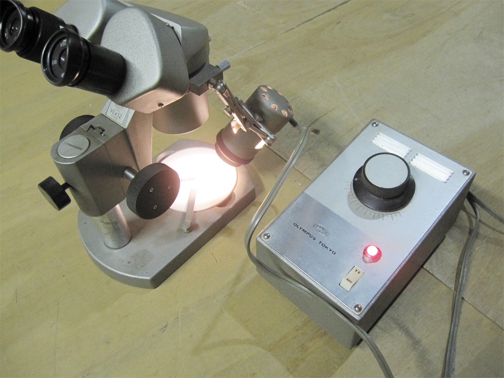 ヤフオク Olympus オリンパス Vb452 双眼実体顕微鏡 マイ ヤフオク Olympus オリンパス Vb452 双眼実体顕微鏡 マイ