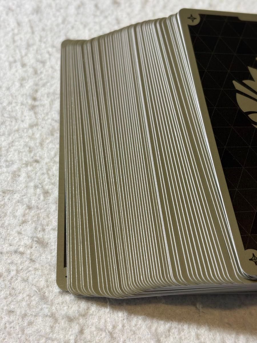 ホロライブカードゲーム ノーマルカード150枚以上まとめ売り｜Yahoo