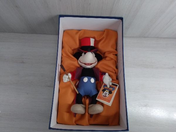 ヤフオク! - R JOHN WRIGHT CIRCUS MICKEY R...
